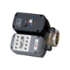 Afbeeldingen van Air-saver 2" BSP 230VAC 16bar