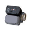 Afbeeldingen van Air-saver-LS G2" 230VAC 16bar