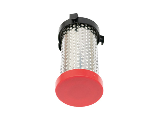 Afbeeldingen van Fijnfilter-element t.b.v. MQ-AD5-50