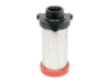 Afbeeldingen van Fijnfilter-element t.b.v. MQ-AD5-50