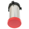 Afbeeldingen van Fijnfilter-element t.b.v. MQ-AD5-50