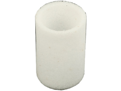 Afbeeldingen van Filter-element 5µm BG0-BG1