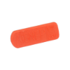 Afbeeldingen van Hendel GHILUX ½" ¾" rood