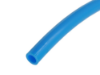 Afbeeldingen van Luchtslang PA12 E-HF 8X6MM WD15 500M plastic
