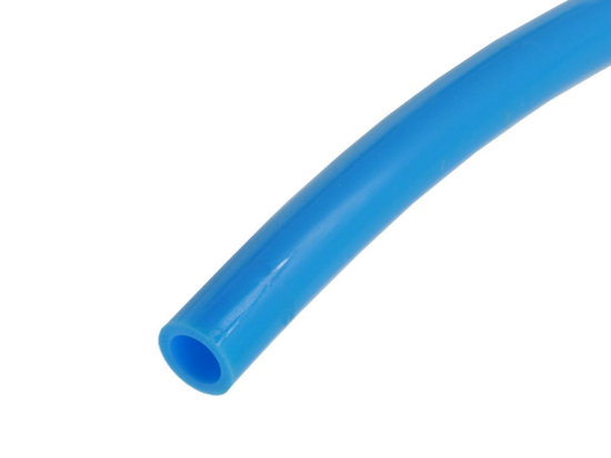 Afbeeldingen van Leiding PA10.12 12X09MM WD20 blauw 350M