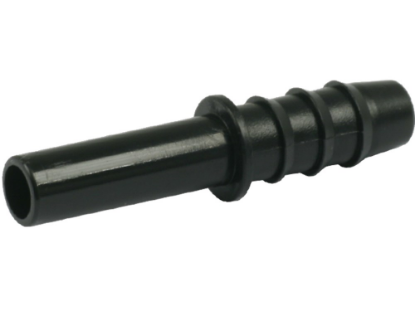 Afbeeldingen van Slangpilaar PIJP12 5/16" 8,6MM