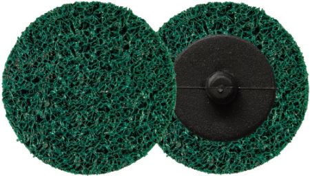 Afbeelding voor categorie Schuurschijven