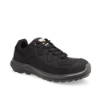 Afbeeldingen van CARHARTT Werkschoen Jefferson Rugged Flex S3 400015 zwart 44