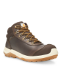 Afbeeldingen van CARHARTT Werkschoen Wylie waterbestendig S3 400014 donkerbruin 46