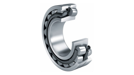 Afbeelding voor categorie Kogellagers