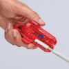 Afbeeldingen van KNIPEX Ontmantelingsgereedschap ErgoStrip LINKS UNI