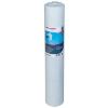 Afbeeldingen van Afdekvlies damp-open EVAPO 1X25M