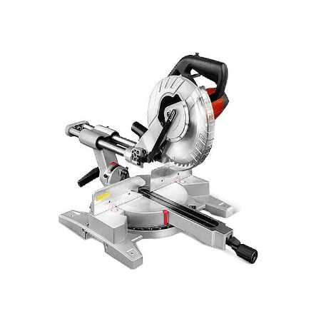 Afbeelding voor categorie Zaagmachines