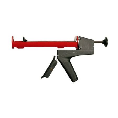 Afbeelding voor categorie Kitpistolen