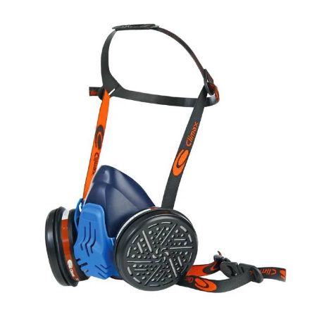 Afbeelding voor categorie Gelaatmasker filters