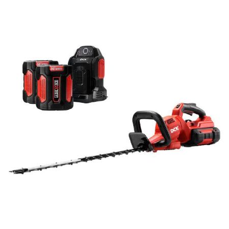 Afbeelding voor categorie Heggenscharen