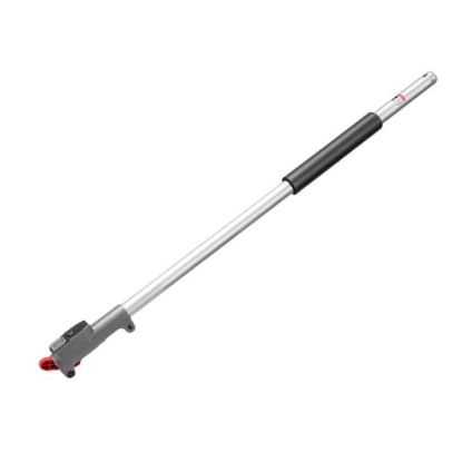 Afbeeldingen van DCK KDEP281 Verlengstok opzetstuk 71 cm