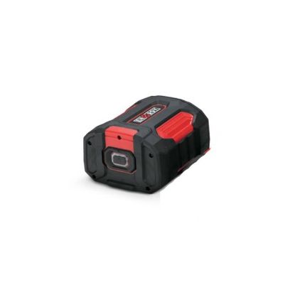 Afbeeldingen van DCK KDBL5875  Accu 58V 7,5Ah