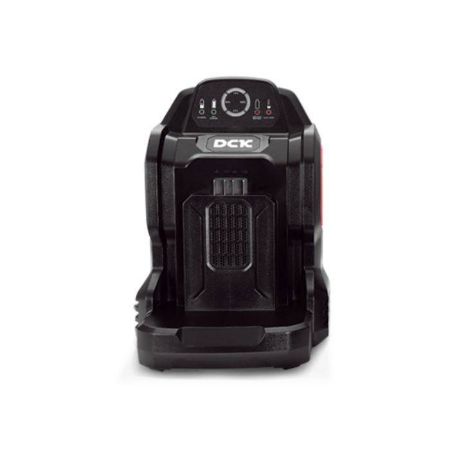 Afbeelding voor categorie Snelstarters-acculaders