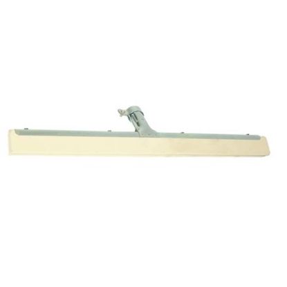 Afbeeldingen van Vloertrekker wit 55CM