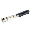 Afbeeldingen van RAPID Hamertacker PRO R19