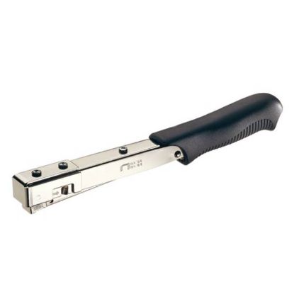 Afbeeldingen van RAPID Hamertacker PRO R19