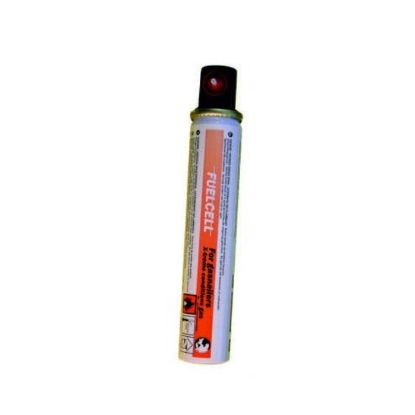 Afbeeldingen van KITPRO BASSO Fuelcell 68ML