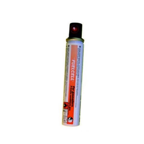 Afbeeldingen van KITPRO BASSO Fuelcell 68ML