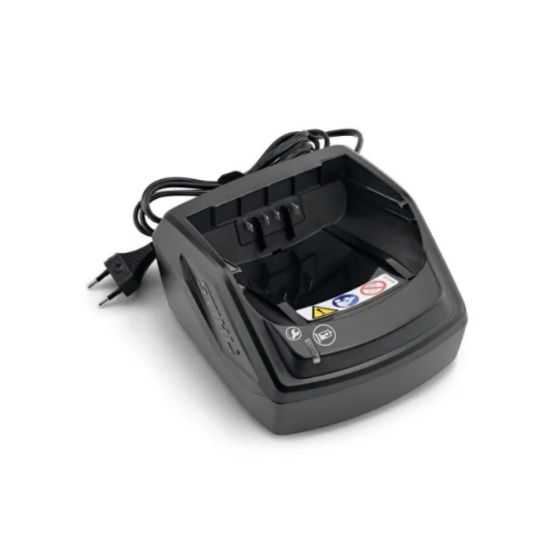Afbeeldingen van STIHL Acculader AL101 230V