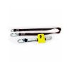 Afbeeldingen van Valbeveiligingset BJC Tools actieset 1
