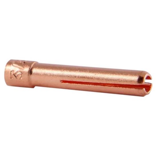Afbeeldingen van WELDKAR Spantang TIG 2,4MM t.b.v. WK9/20/25