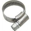 Afbeeldingen van KELFORT Slangklem RVS 8-14MM/9MM W4