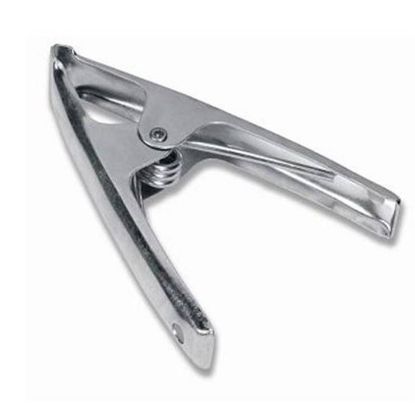 Afbeeldingen van URKO Handveerklem 21-P 1" (25MM)