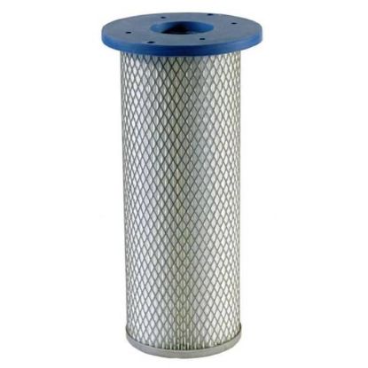 Afbeeldingen van BYCON HEPA-13 filter t.b.v. IVC-1000/2000