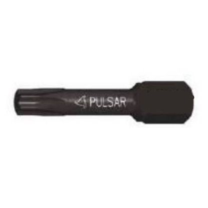 Afbeeldingen van LTI Bit ¼" C Pulsar TXT15 30MM