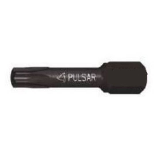 Afbeeldingen van LTI Bit ¼" C Pulsar TXT15 30MM