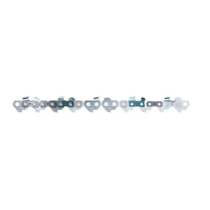 Afbeeldingen van STIHL Zaagketting Picco Micro 63PM3 ⅜" 1,3MM 50 schakels