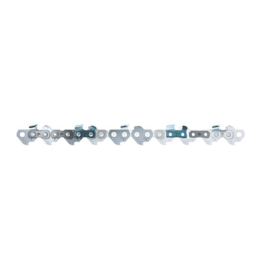 Afbeeldingen van STIHL Zaagketting Picco Micro 63PM3 ⅜" 1,3MM 50 schakels