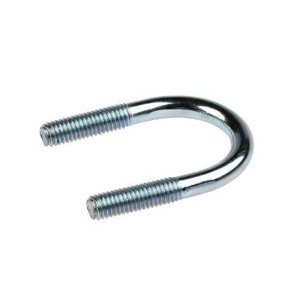 Afbeeldingen van Draadbeugel EV M8 1"X60MM