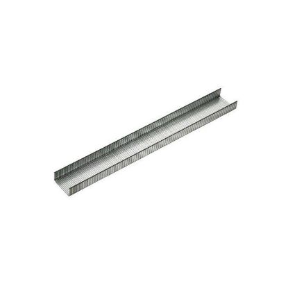 Afbeeldingen van HIKOKI Nieten 10MM VZ 4800x
