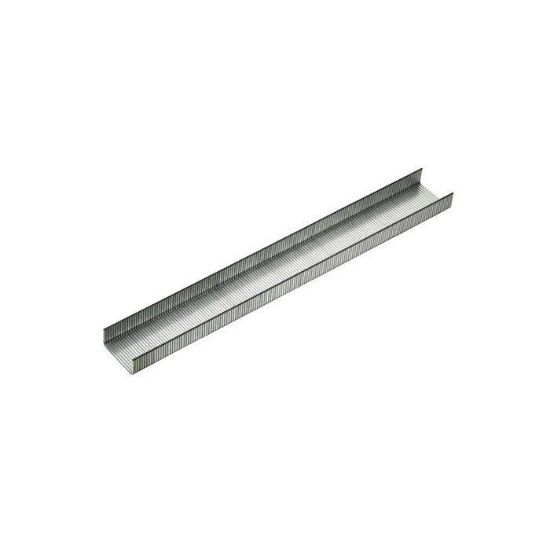 Afbeeldingen van HIKOKI Nieten 10MM VZ 4800x