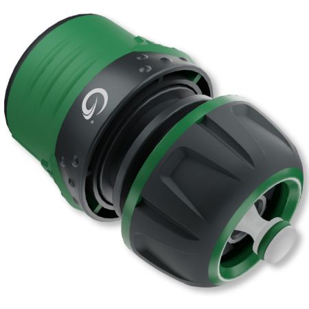 Afbeelding voor categorie Snelkoppelingen