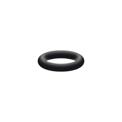 Afbeeldingen van O-Ring EPDM 10X2,5MM