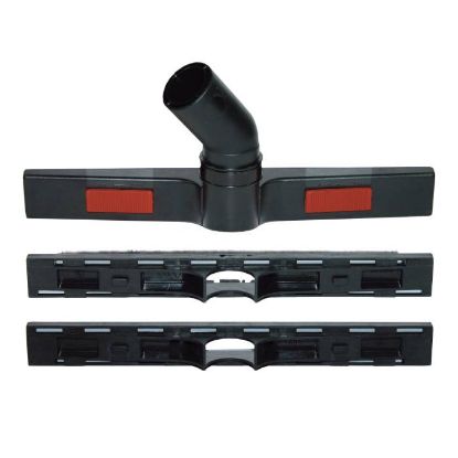 Afbeeldingen van Zuigmonddrager System 40 38MM