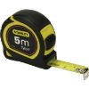 Afbeeldingen van Stanley rolmaat tylon 19MM 5M