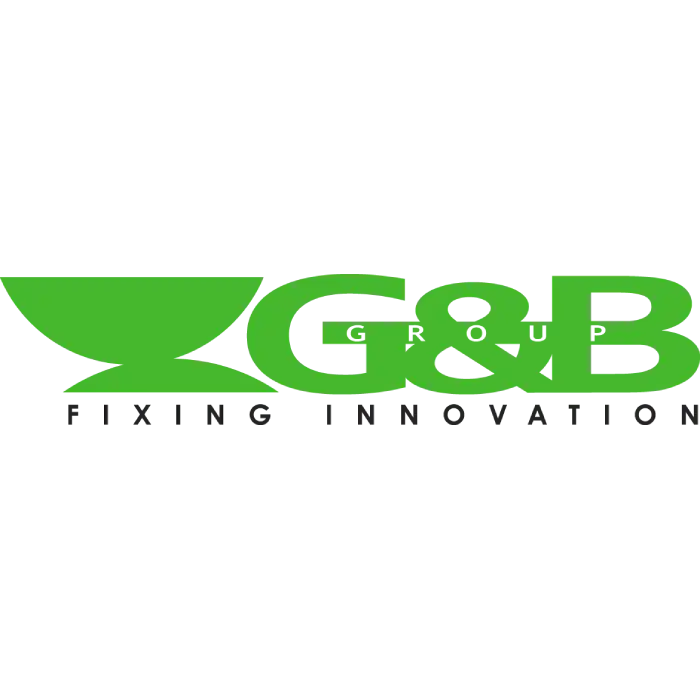 G&B