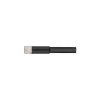 Afbeeldingen van ROTEC Diamanttegelboor PREMIUM zeskant schacht 6MM TMax=35MM