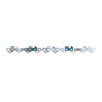 Afbeeldingen van STIHL Zaagketting Picco Micro 63PM3 ⅜" 1,3MM 55 schakels