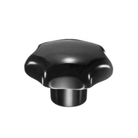 Afbeelding voor categorie Sterknoppen