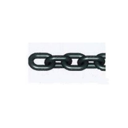 Afbeeldingen van Ketting Grade 100 BLP 1,4T 6x18mm